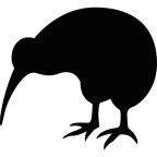 How we got to where we are